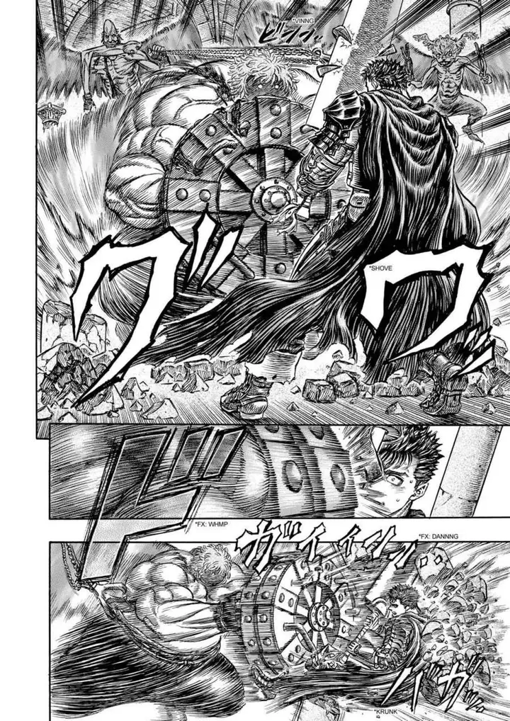 image-komik-berserk-chapter-159-14/20