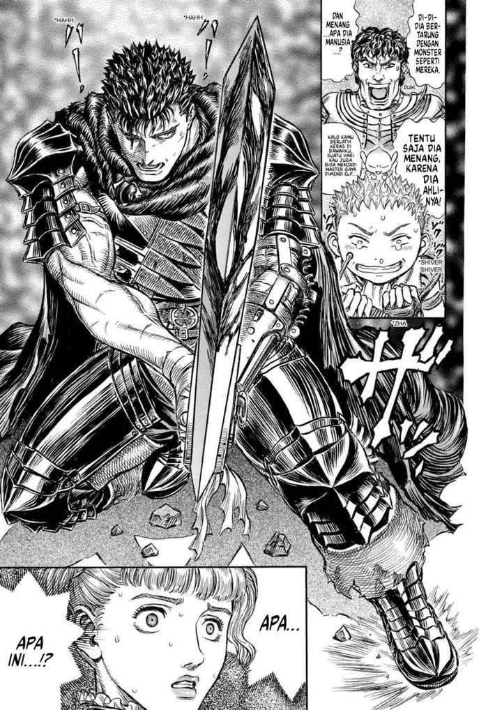 image-komik-berserk-chapter-159-17/20