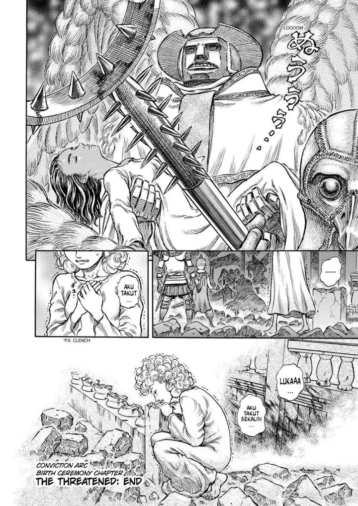 image-komik-berserk-chapter-159-18/20