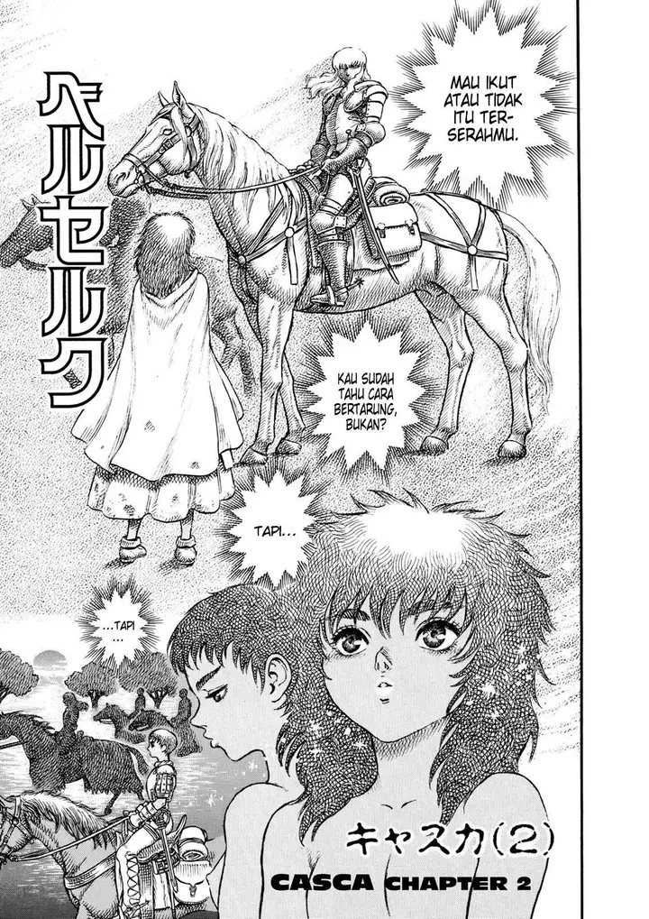 image-komik-berserk-chapter-16-0/24