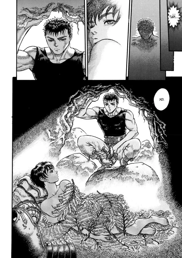 image-komik-berserk-chapter-16-1/24