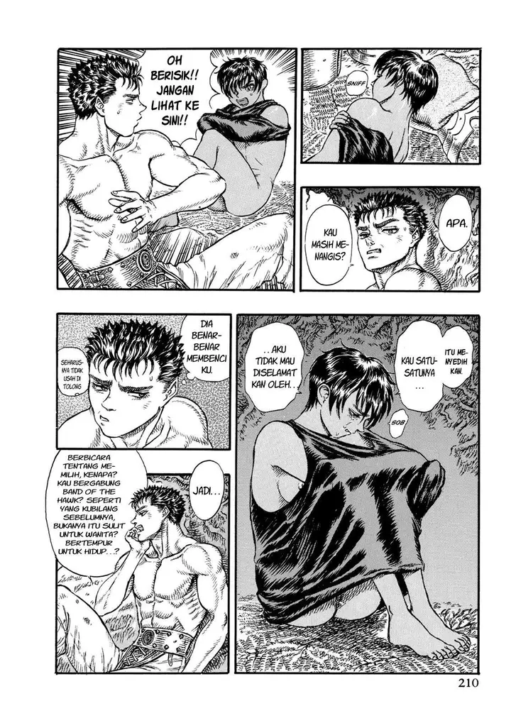 image-komik-berserk-chapter-16-9/24