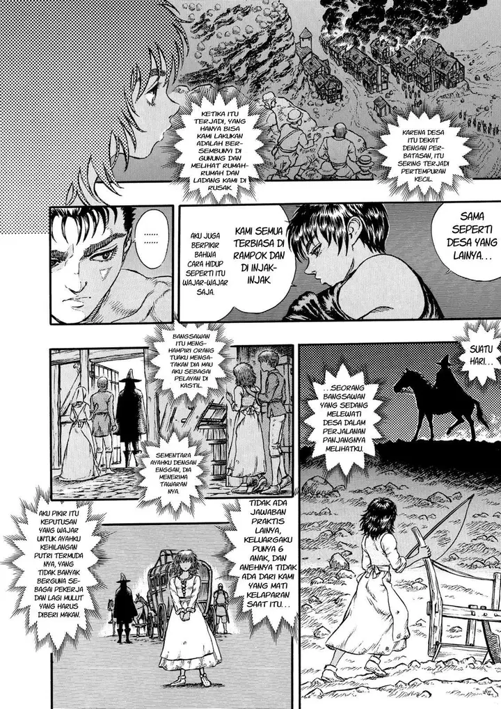 image-komik-berserk-chapter-16-11/24