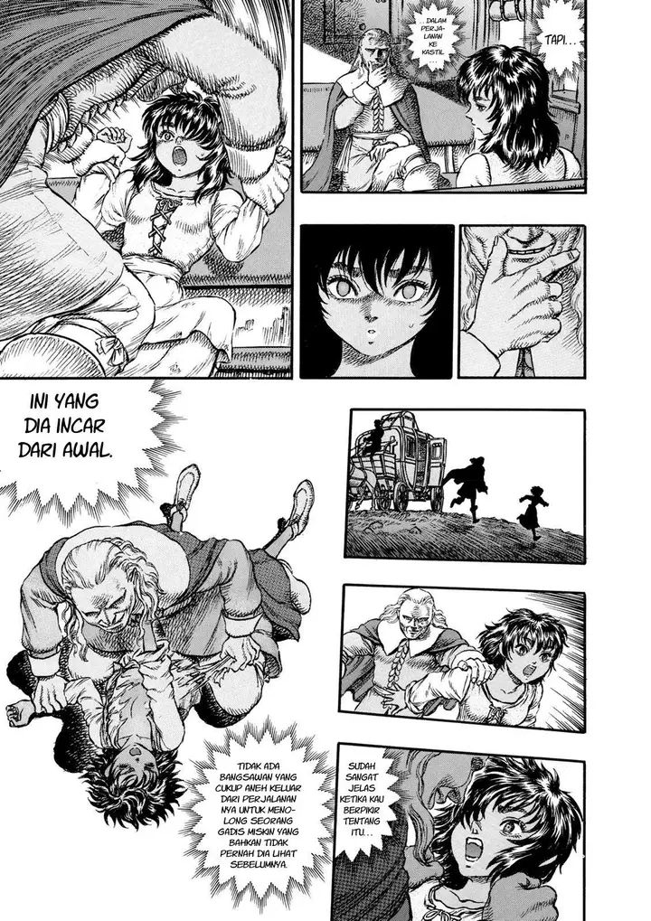 image-komik-berserk-chapter-16-12/24
