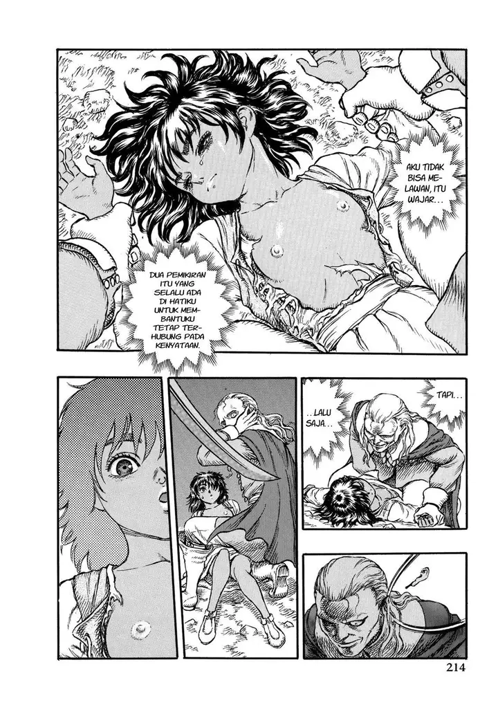 image-komik-berserk-chapter-16-13/24