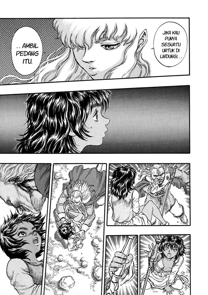 image-komik-berserk-chapter-16-16/24