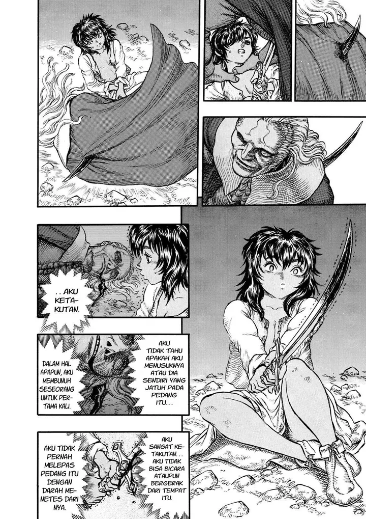 image-komik-berserk-chapter-16-17/24
