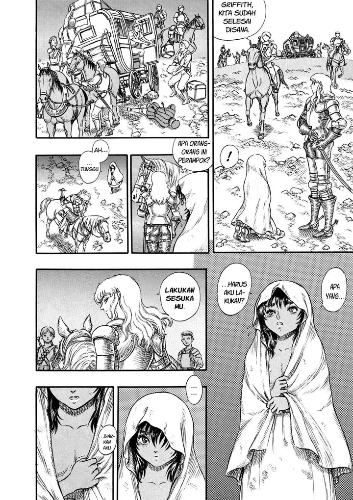 image-komik-berserk-chapter-16-19/24