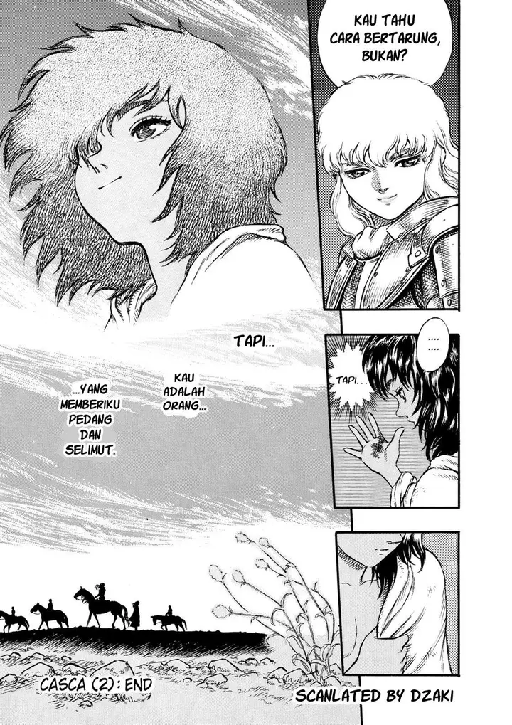 image-komik-berserk-chapter-16-22/24