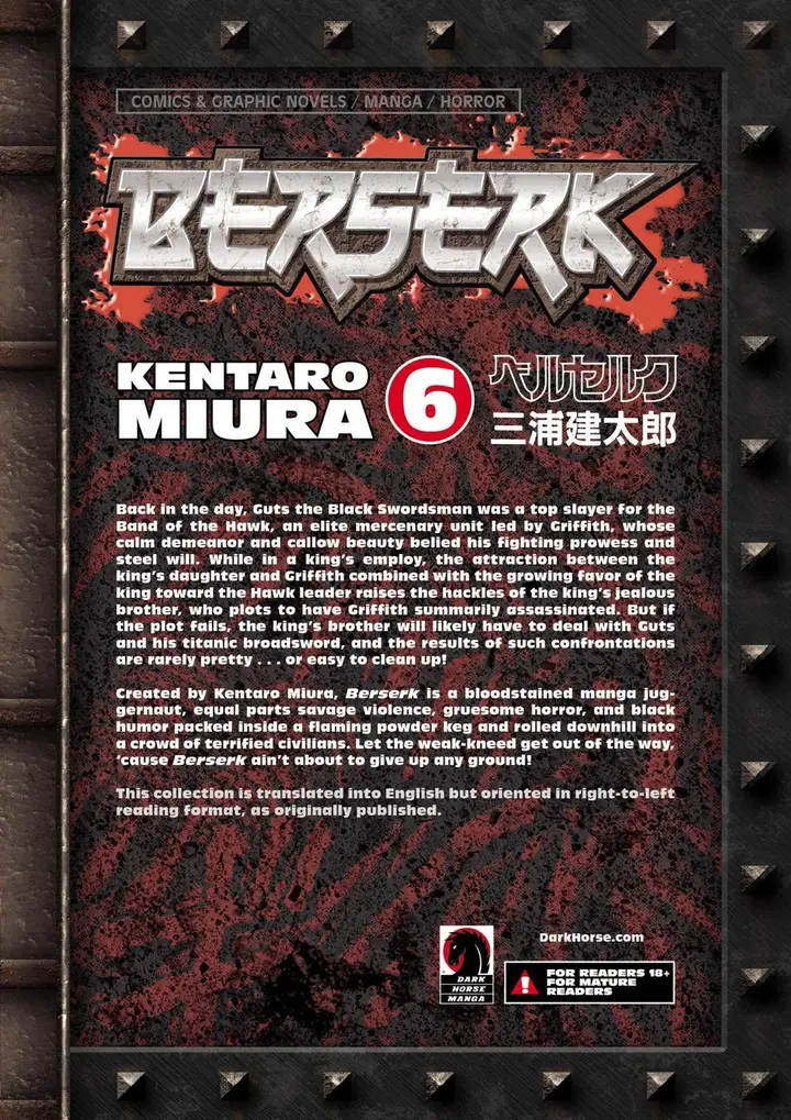 image-komik-berserk-chapter-16-23/24
