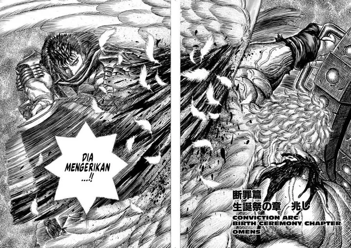 image-komik-berserk-chapter-160-1/19