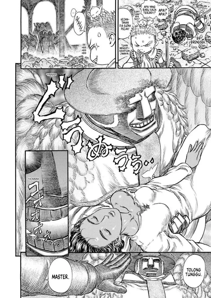 image-komik-berserk-chapter-160-4/19
