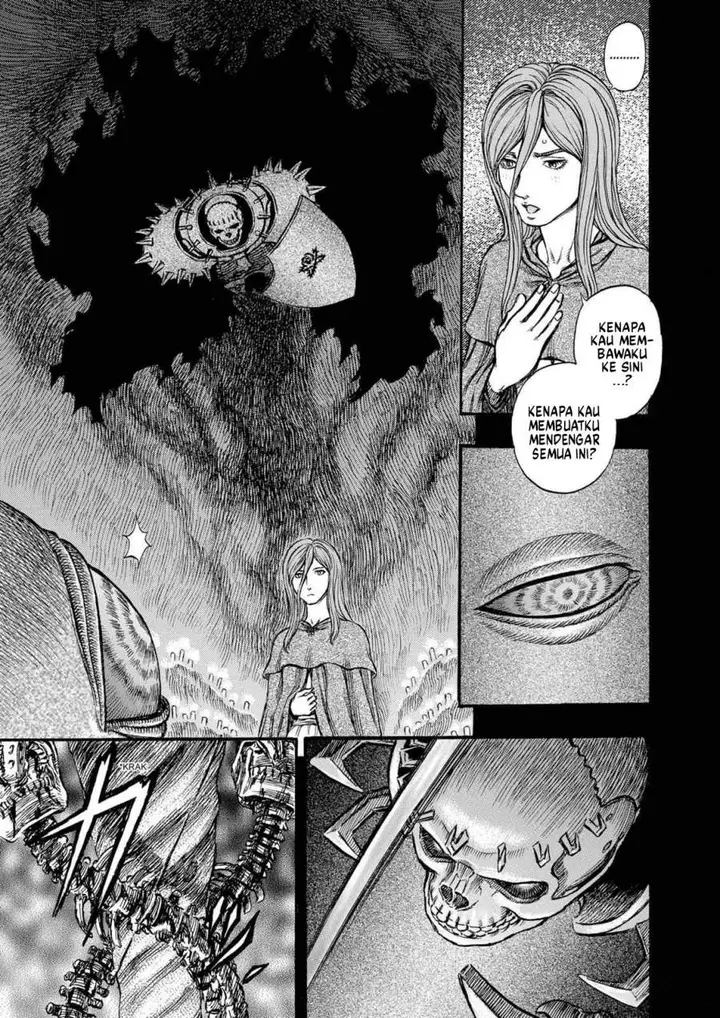 image-komik-berserk-chapter-160-13/19