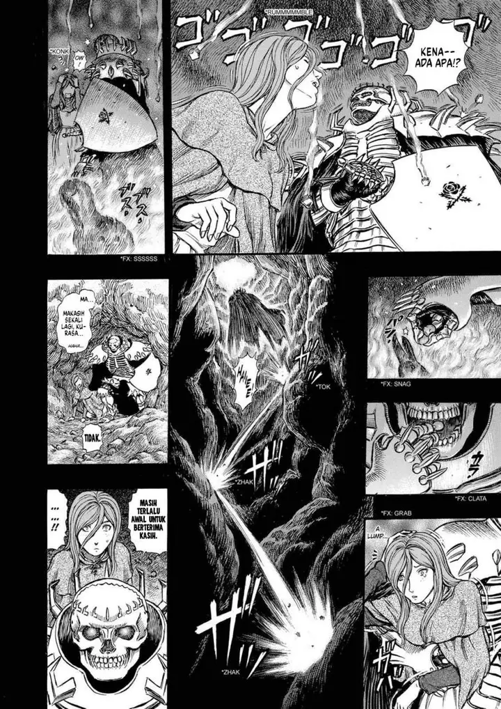 image-komik-berserk-chapter-160-16/19