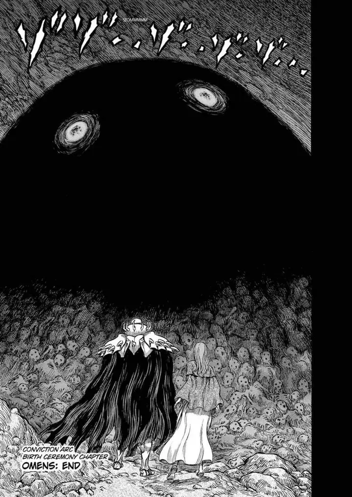 image-komik-berserk-chapter-160-17/19