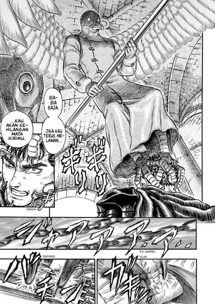 image-komik-berserk-chapter-161-1/20