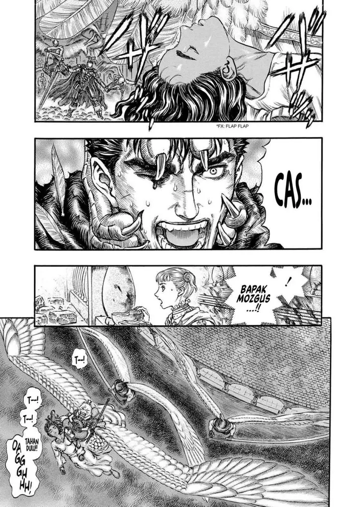 image-komik-berserk-chapter-161-3/20