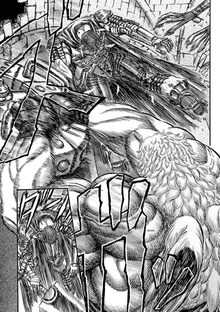 image-komik-berserk-chapter-161-5/20