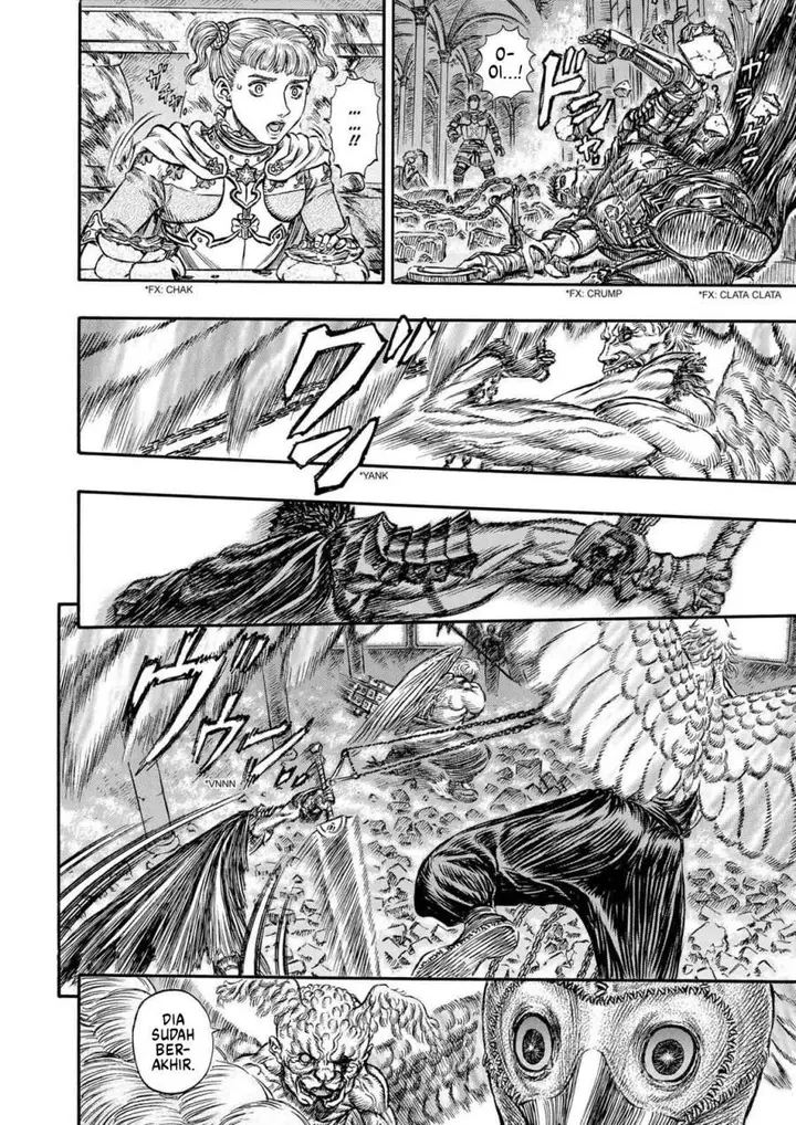 image-komik-berserk-chapter-161-7/20