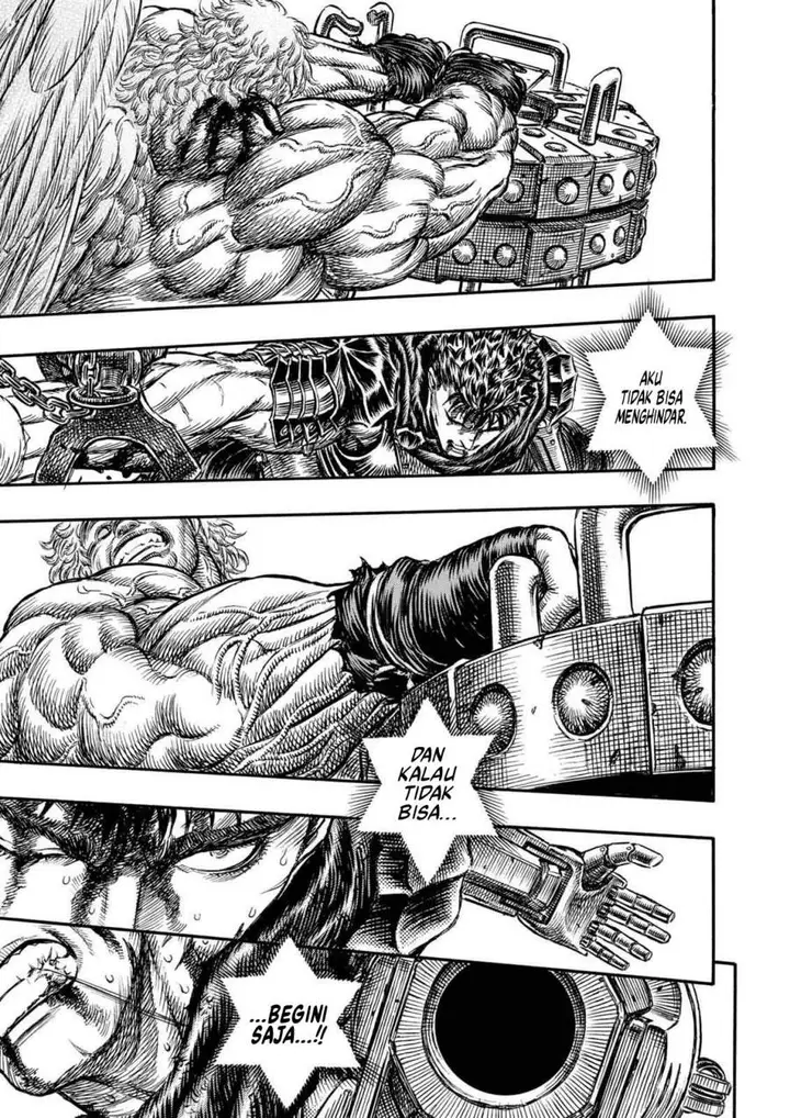 image-komik-berserk-chapter-161-8/20