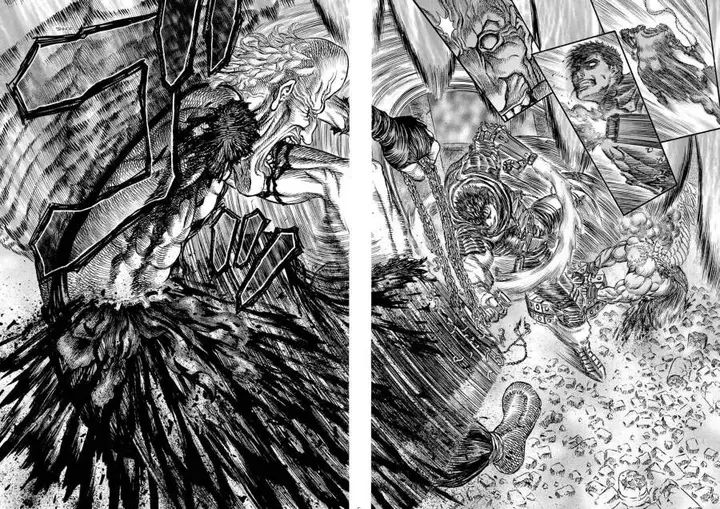 image-komik-berserk-chapter-161-10/20