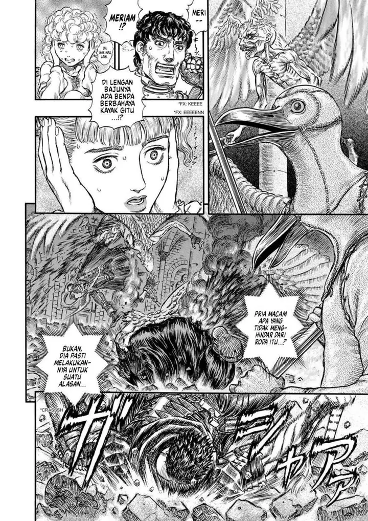 image-komik-berserk-chapter-161-11/20