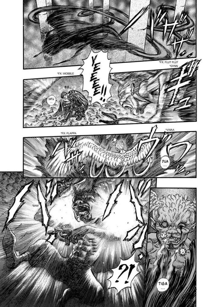 image-komik-berserk-chapter-161-12/20