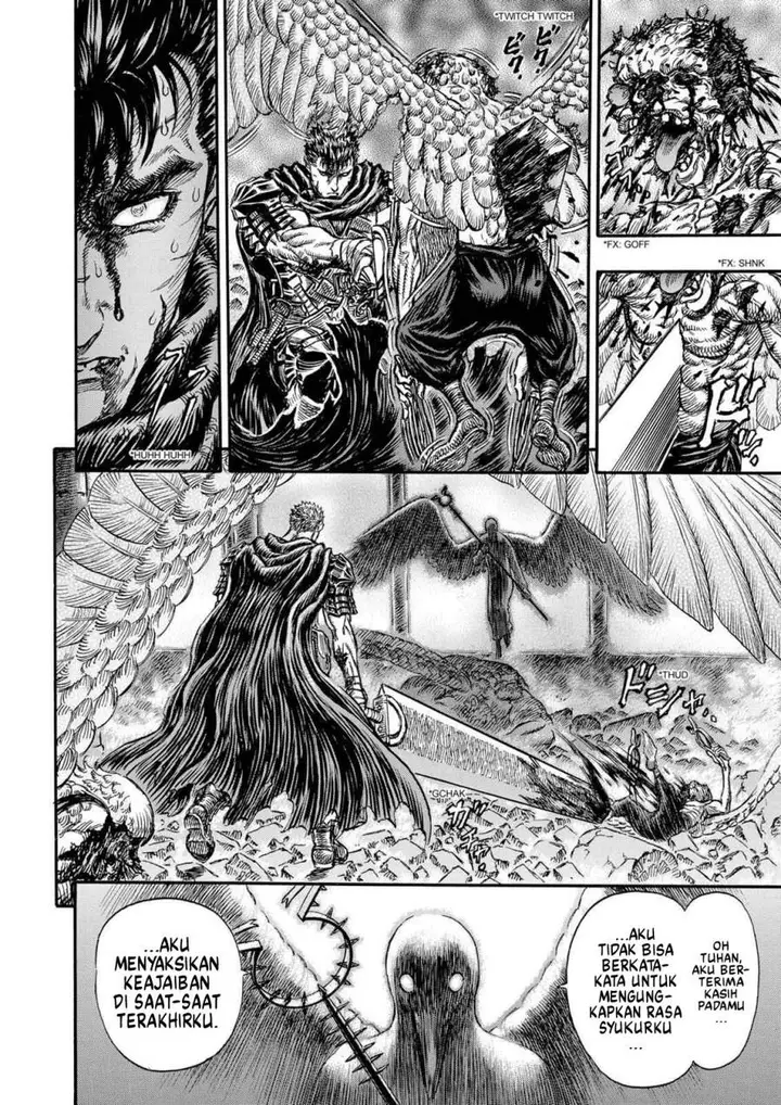 image-komik-berserk-chapter-161-13/20