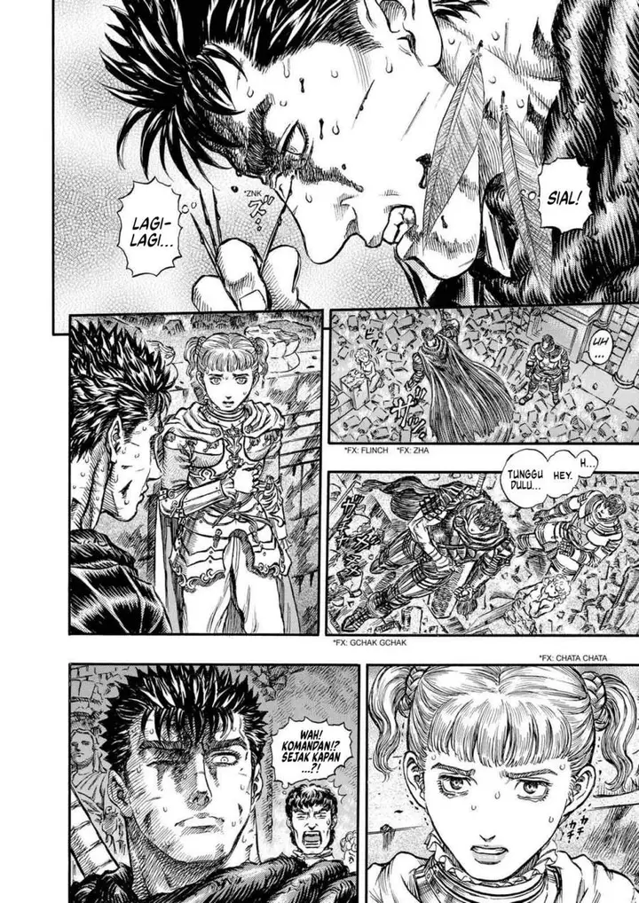 image-komik-berserk-chapter-161-17/20