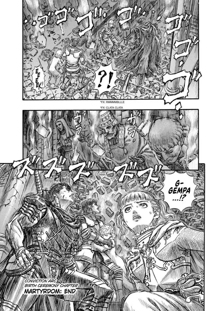 image-komik-berserk-chapter-161-18/20