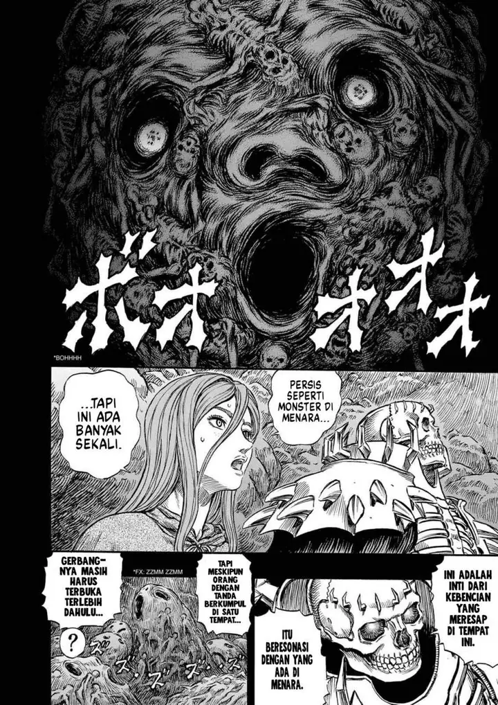image-komik-berserk-chapter-162-3/19