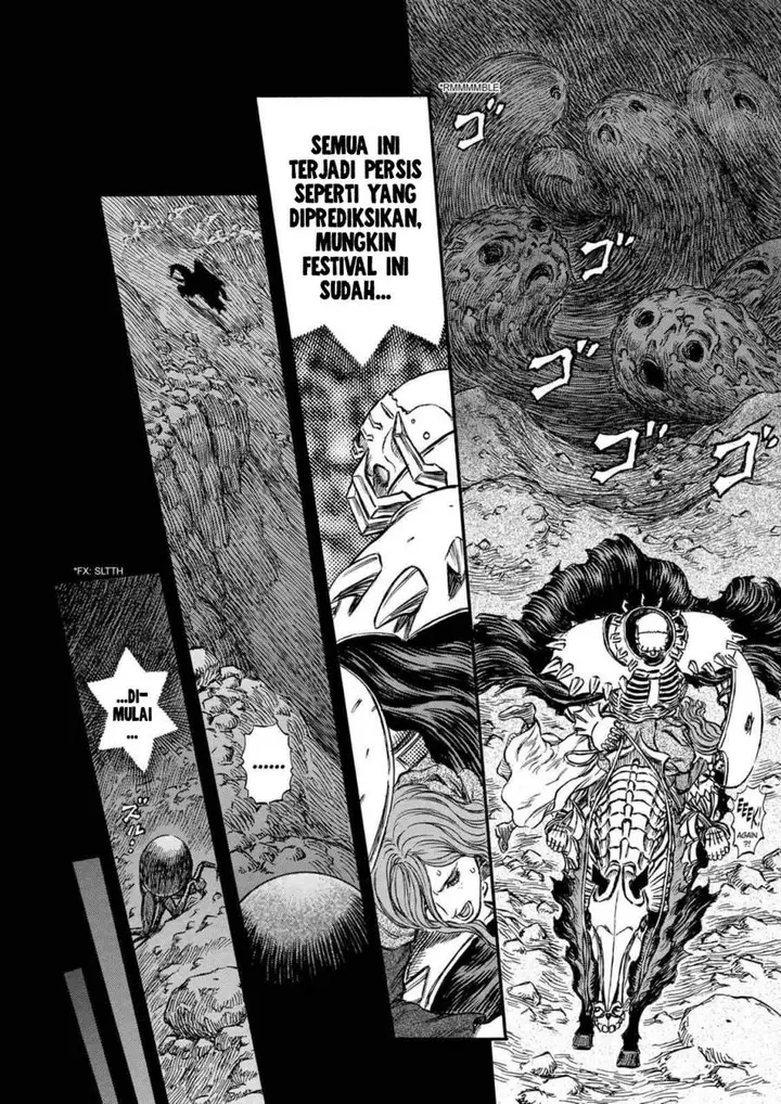 image-komik-berserk-chapter-162-5/19
