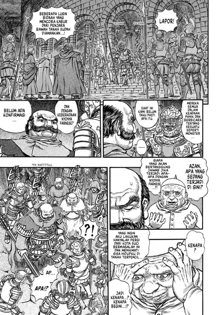 image-komik-berserk-chapter-162-6/19