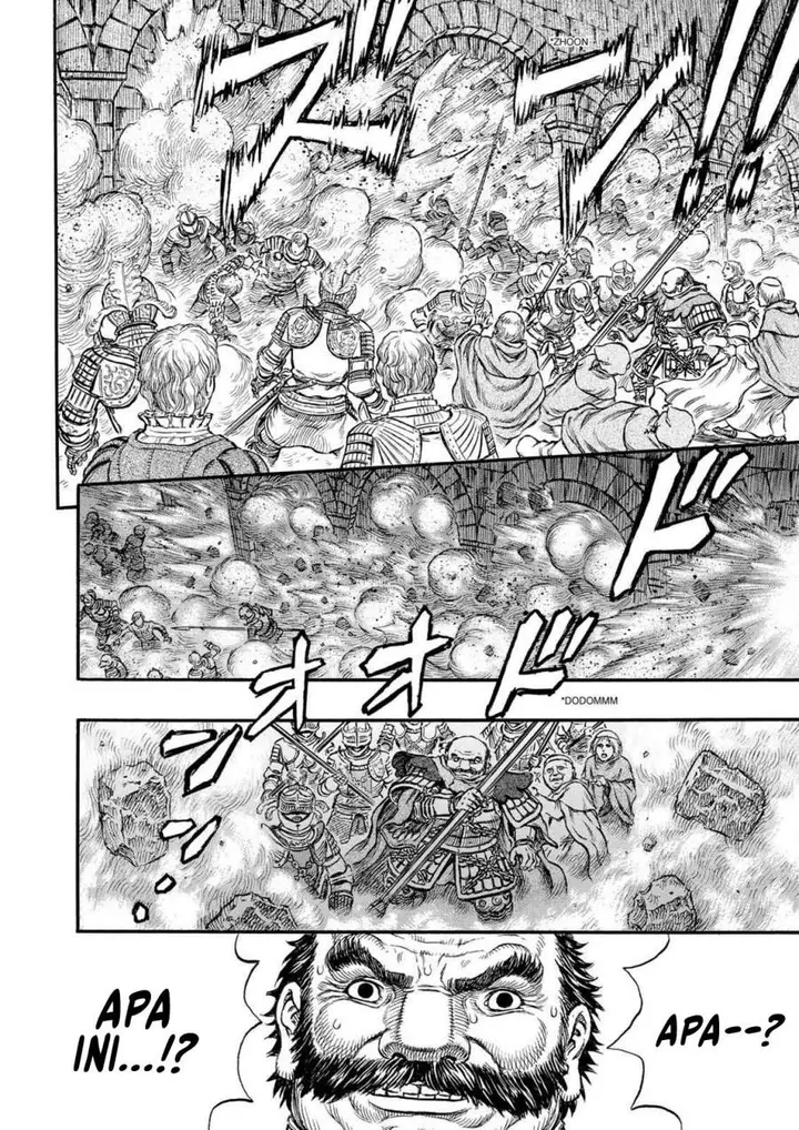 image-komik-berserk-chapter-162-7/19
