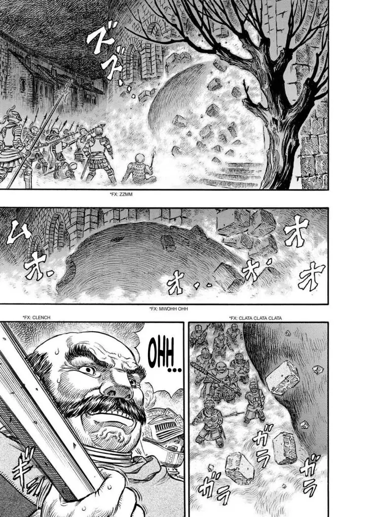 image-komik-berserk-chapter-162-8/19