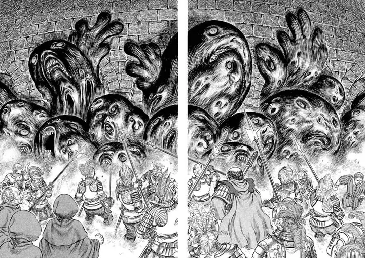 image-komik-berserk-chapter-162-9/19