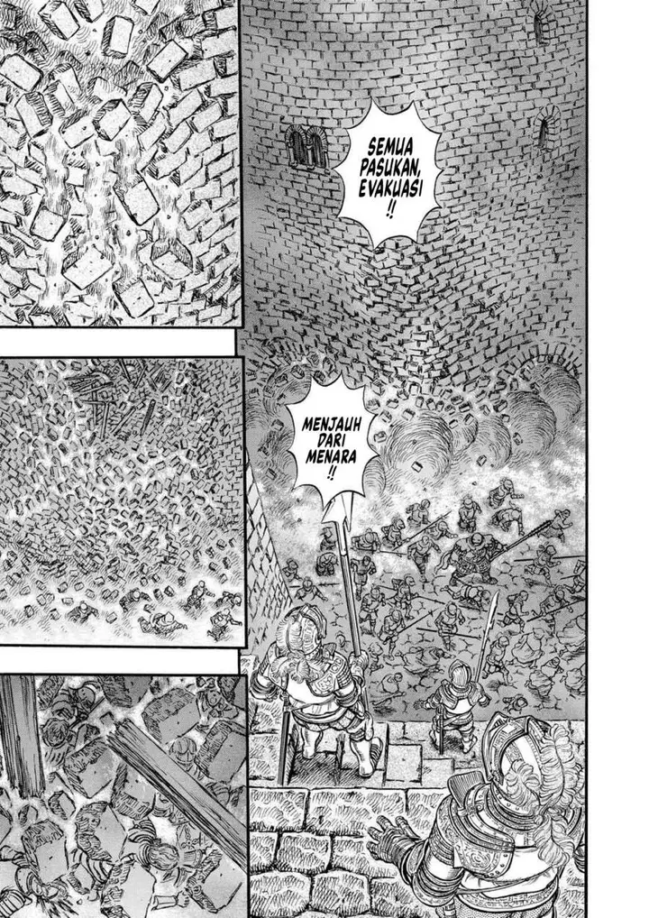 image-komik-berserk-chapter-162-11/19