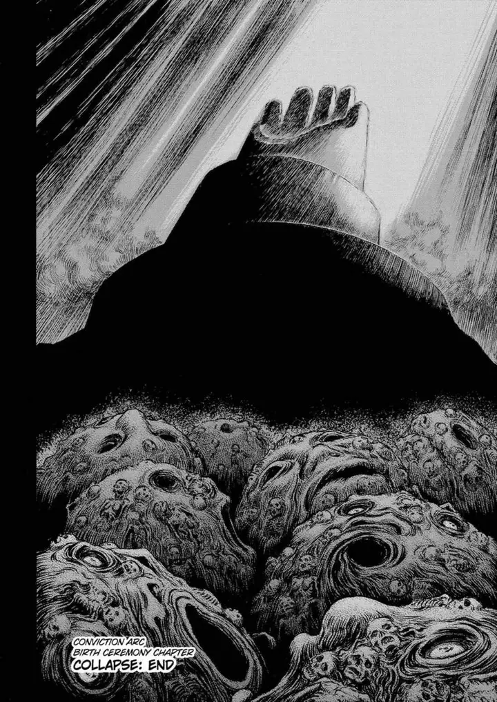 image-komik-berserk-chapter-162-17/19