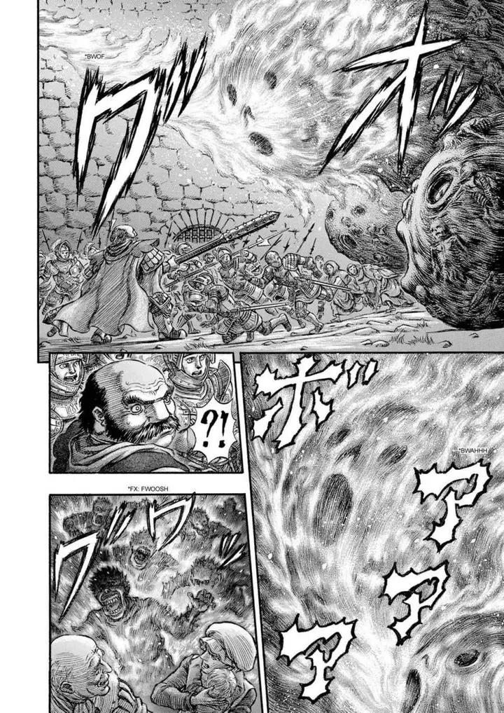 image-komik-berserk-chapter-163-14/21
