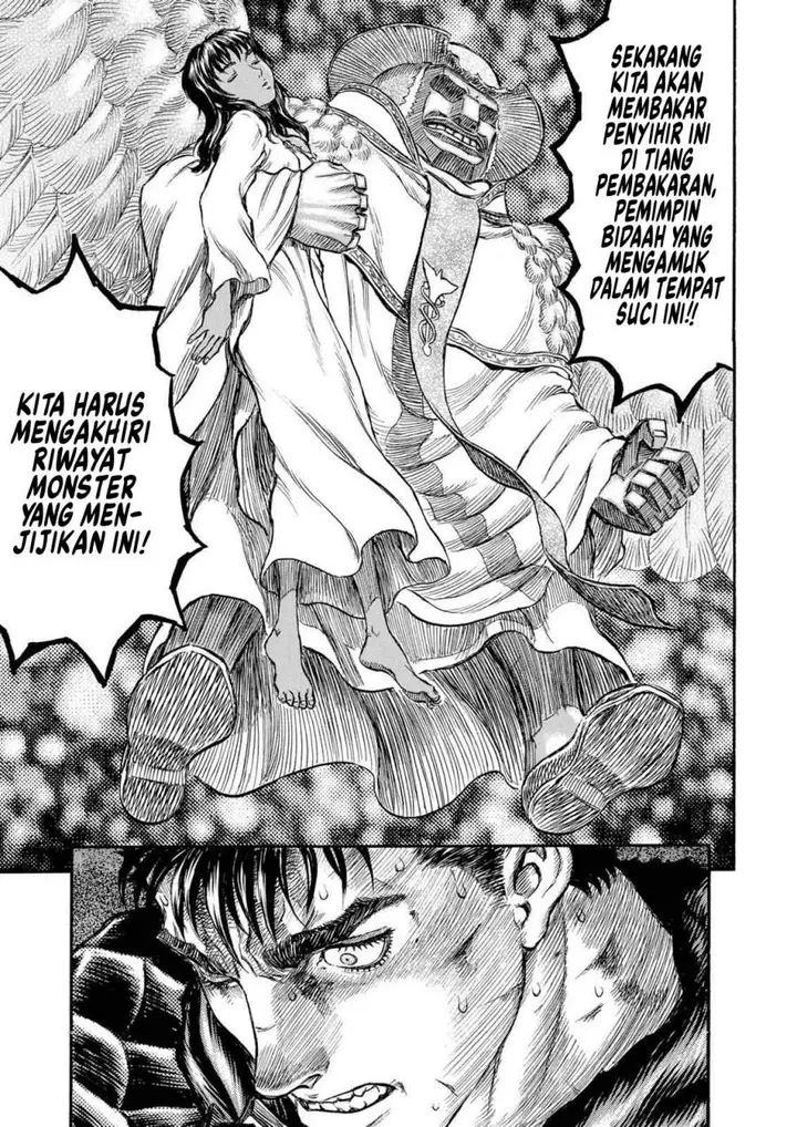 image-komik-berserk-chapter-163-19/21