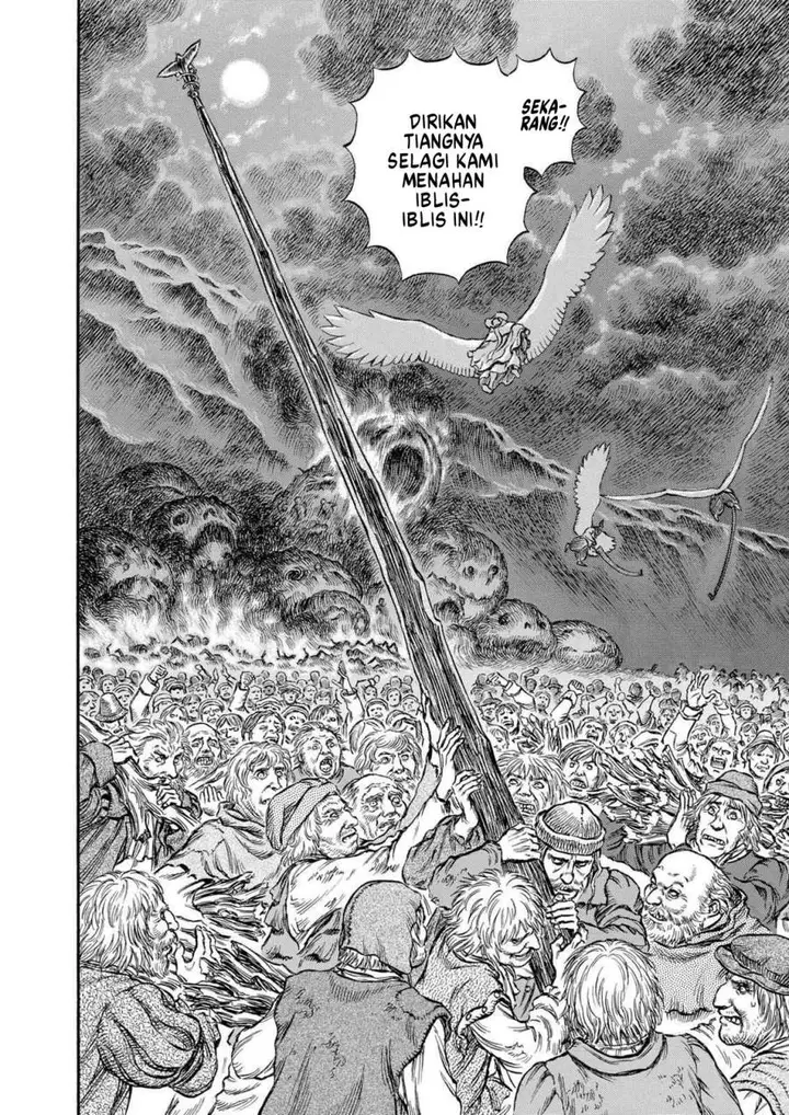 image-komik-berserk-chapter-164-2/21