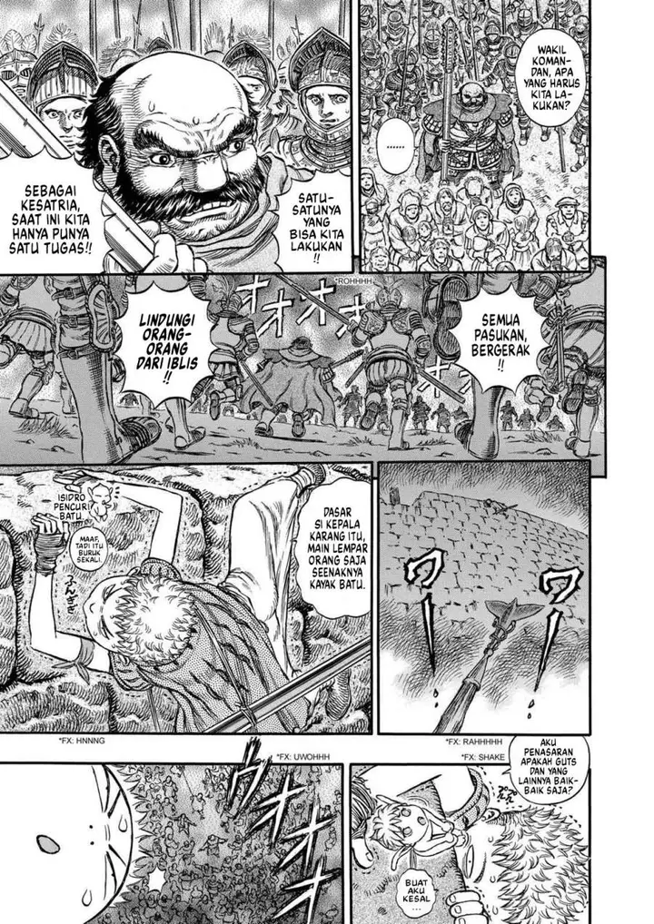 image-komik-berserk-chapter-164-3/21