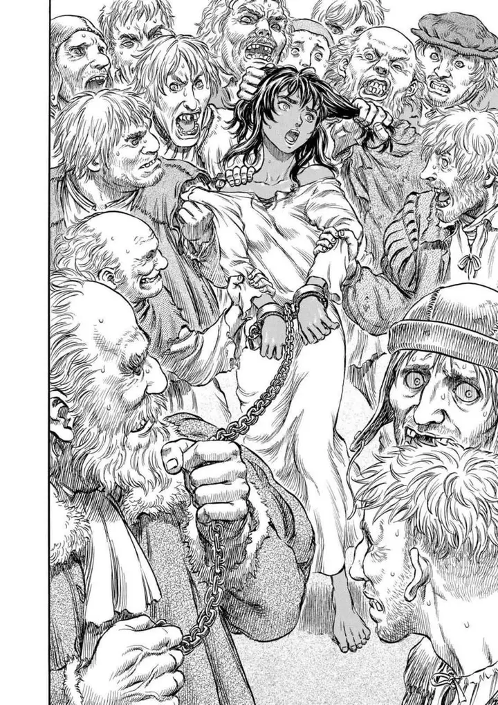 image-komik-berserk-chapter-164-4/21
