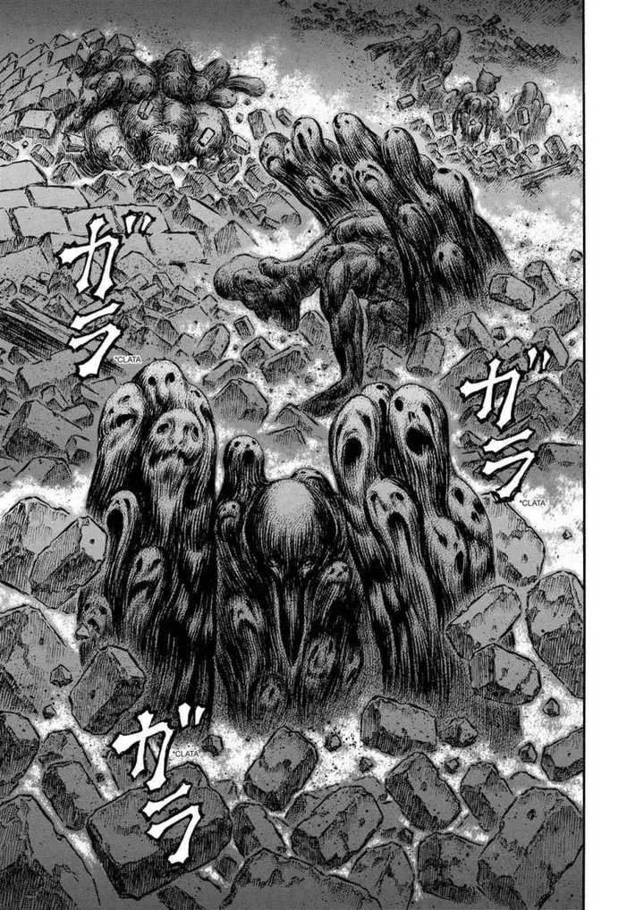 image-komik-berserk-chapter-164-7/21