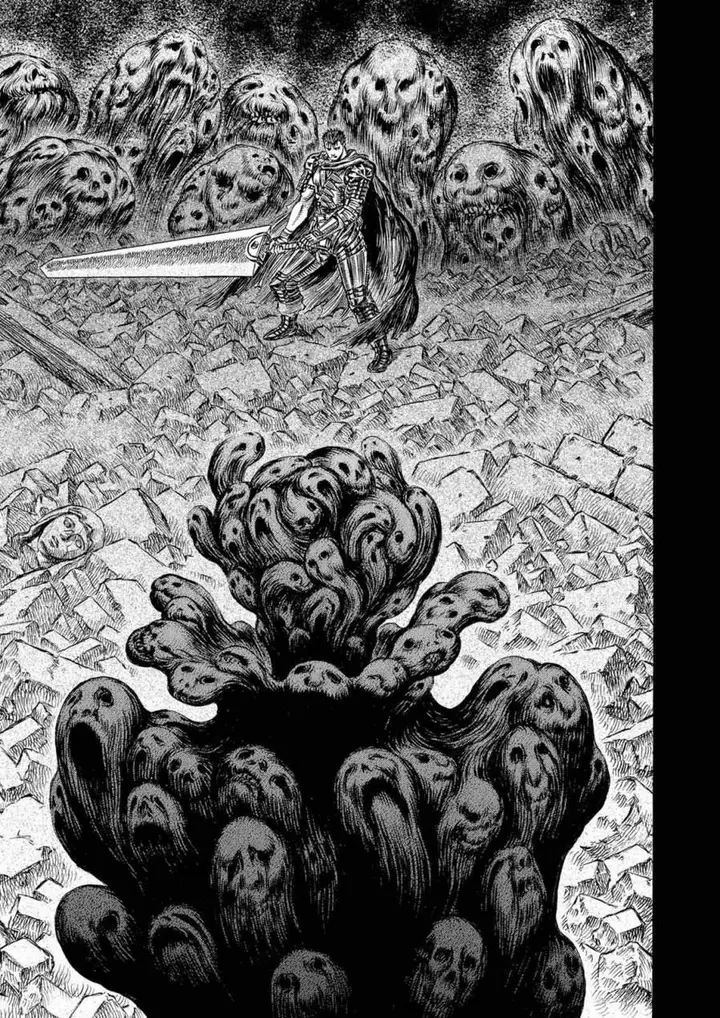 image-komik-berserk-chapter-164-9/21
