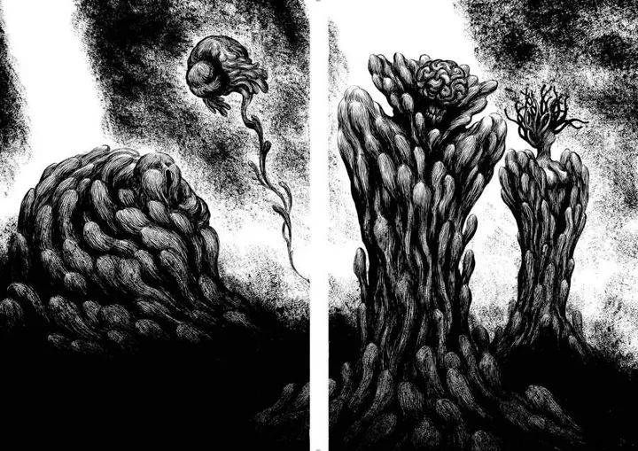 image-komik-berserk-chapter-164-11/21