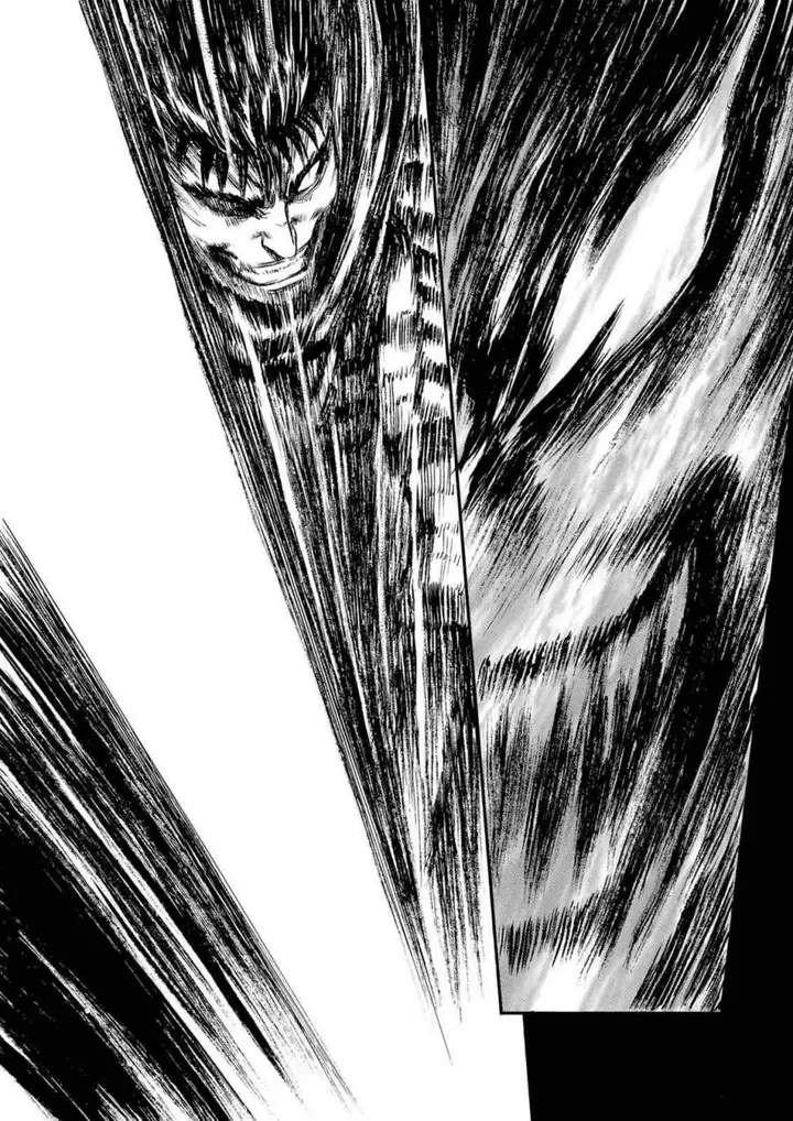 image-komik-berserk-chapter-164-12/21