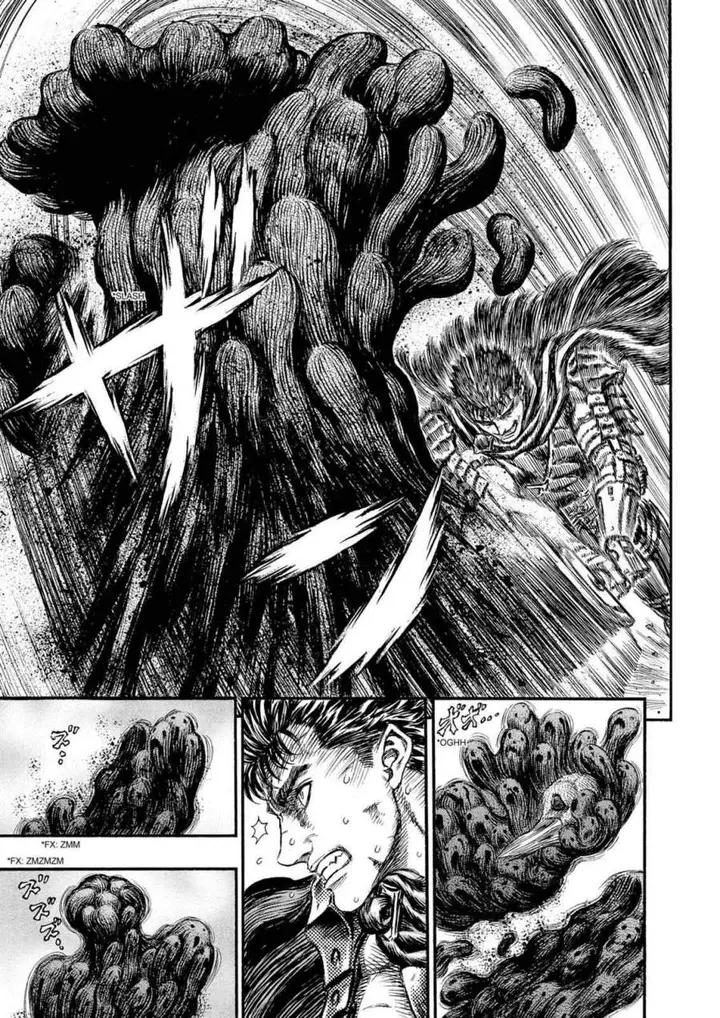image-komik-berserk-chapter-164-13/21