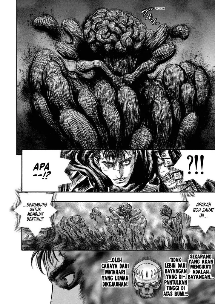 image-komik-berserk-chapter-164-14/21