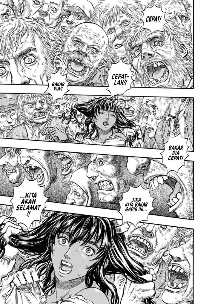 image-komik-berserk-chapter-164-17/21